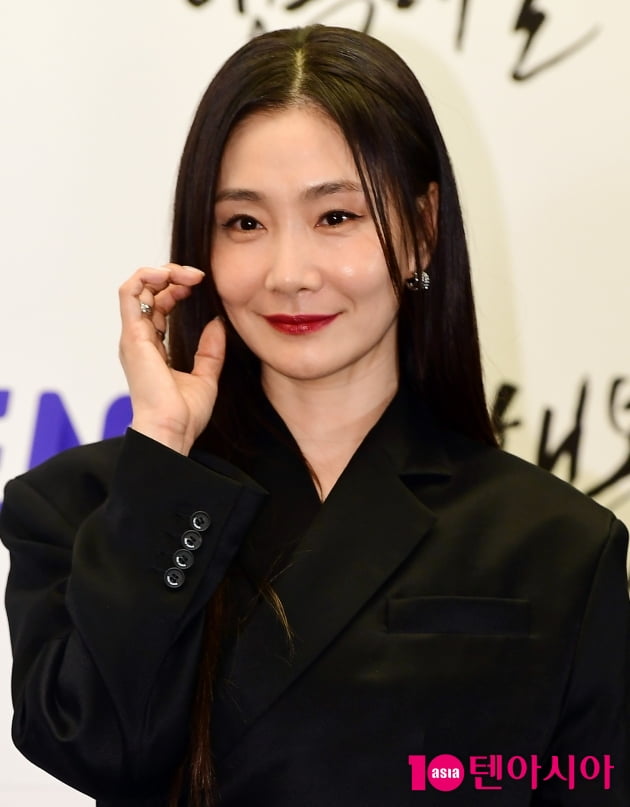 ENA again 0% viewership humiliation… The title is 'Happiness Battle', the reality is 'Crash Battle'