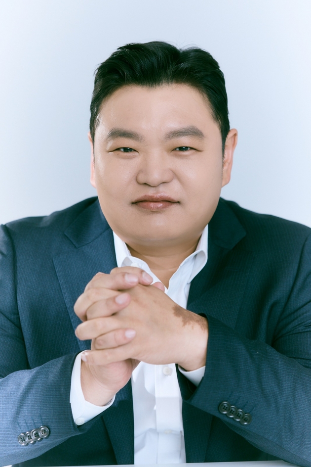 Kyu-Pil Ko, surprised by 'Criminal City 3' surpassing 2 million "Searches saying, 'Do you really watch this much?'"