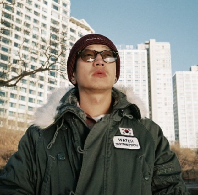 'Illegal filming charges' Boatman, will it be overturned with an appeal... 'Guilty in the 1st trial' Bobby Jeong is innocent