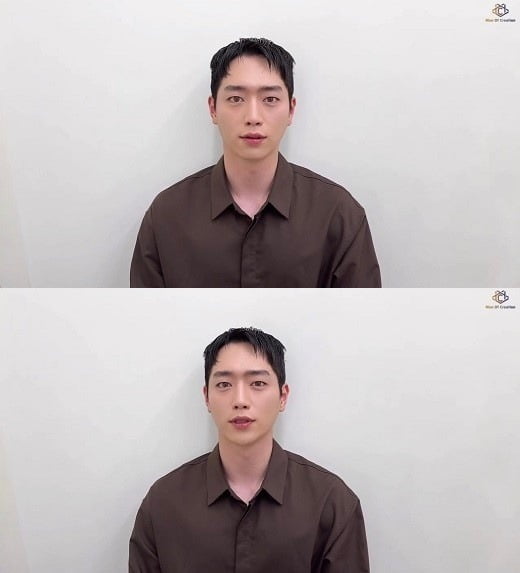 Seo Kang-joon's first greeting after being discharged... "I'll do whatever I want" Declaration