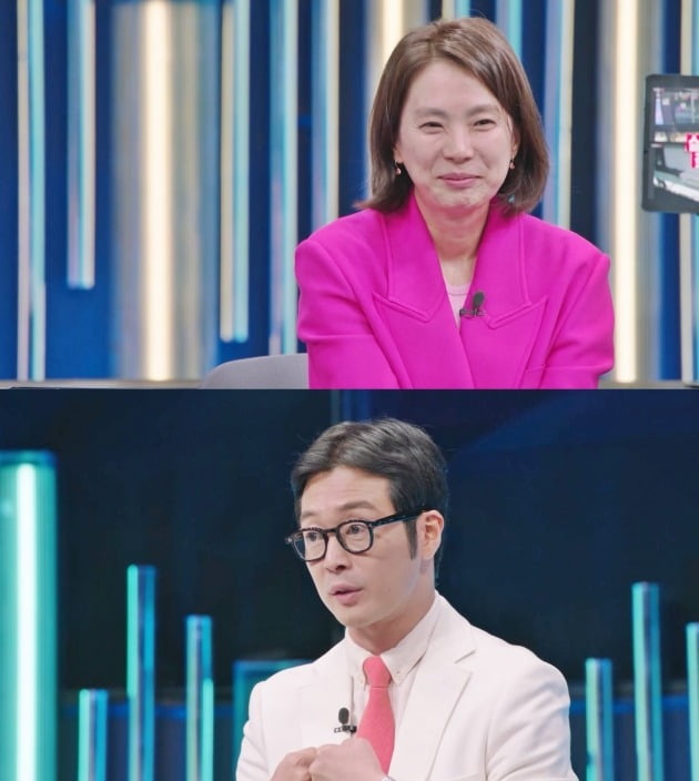 Actor Lee Kyun "I left Korea and went to Vietnam because of Ryu Seung-beom"... The reason for the suspension of broadcasting activities is 'shock'