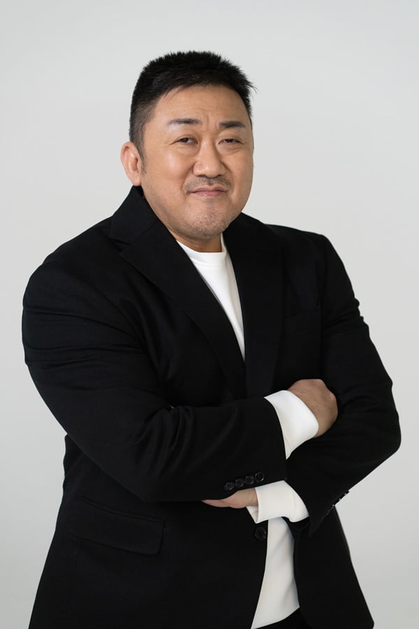 'Criminal City 3' surpasses 5.21 million viewers... Up to 10 million movie possibilities