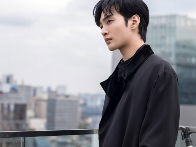 Kim Min-jae, military warrant came out "Support for military band, end of official schedule... I hope 'Kim Sabu' season 4 comes out"