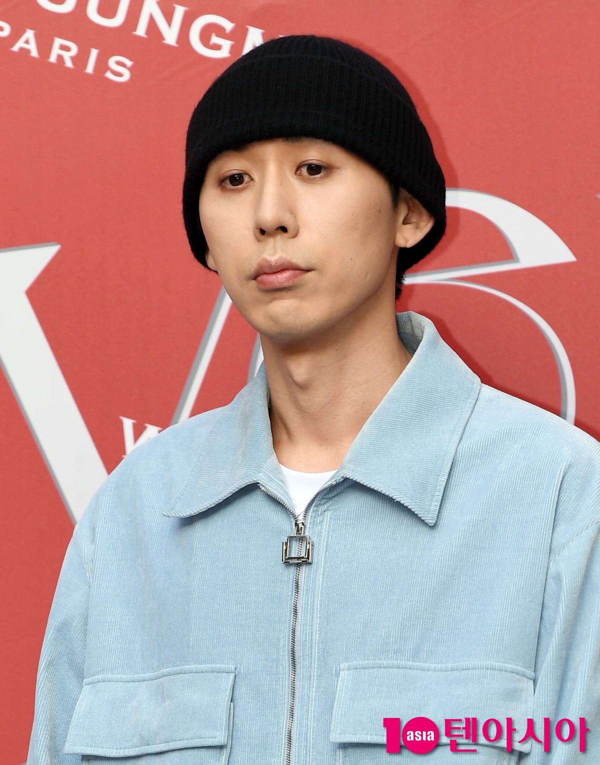 "I live 'not' alone" Lee Jang-woo of the right age for marriage, 7 years of devotion Cocoon and pregnant Cha Seo-won