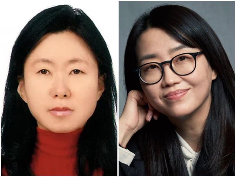 Im Seong-han 3%, Kim Eun-hee 10%... 'Missy Durian', the lowest in viewership ratings, is coming to an end