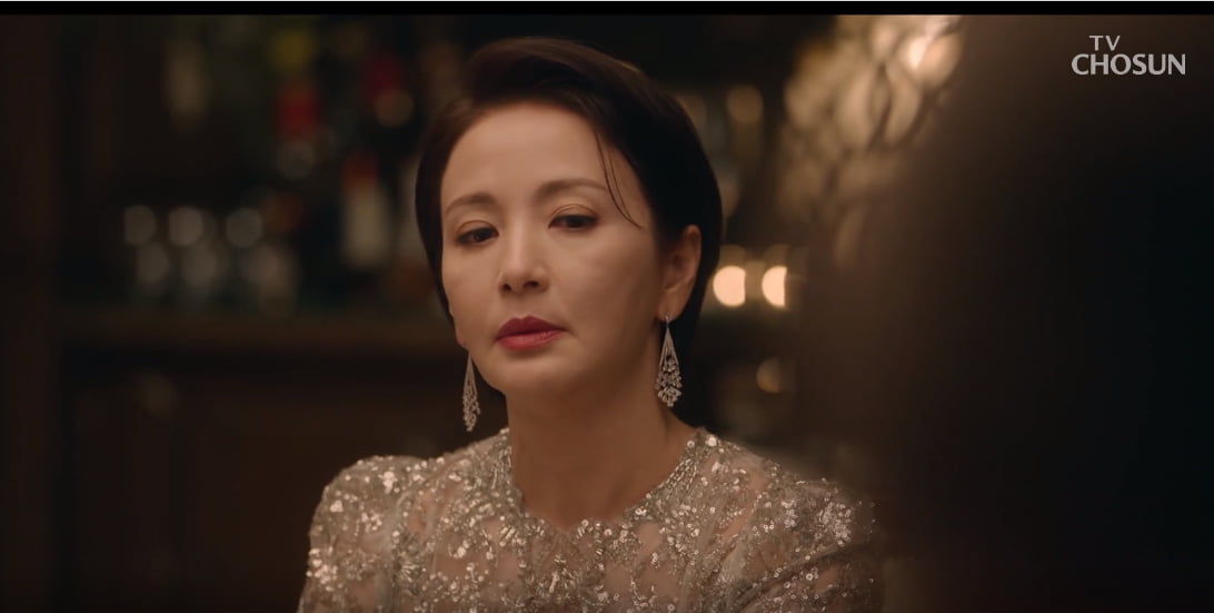 Im Seong-han 3%, Kim Eun-hee 10%... 'Missy Durian', the lowest in viewership ratings, is coming to an end