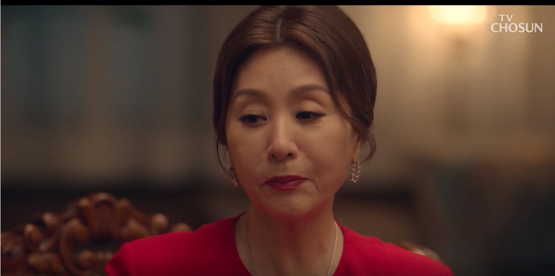 Im Seong-han 3%, Kim Eun-hee 10%... 'Missy Durian', the lowest in viewership ratings, is coming to an end