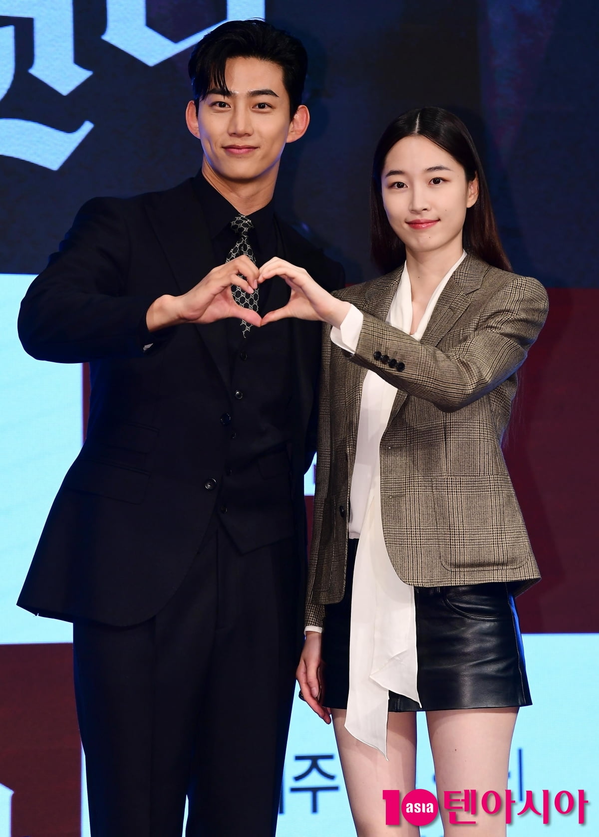 2PM's 'Heartbeat' Popularity No. 1 'My Heart Beats', Aiming for Quality Rather than Ratings