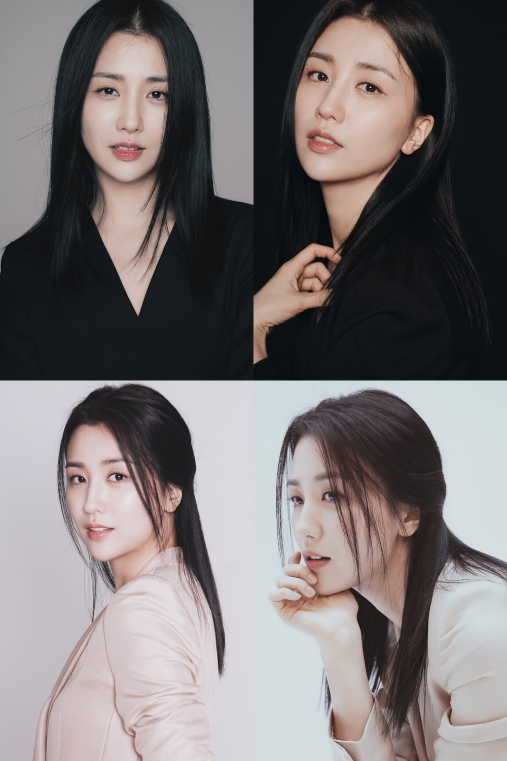 Park Ha-sun and Ryu Soo-young will also be surprised by the Dodo concept
