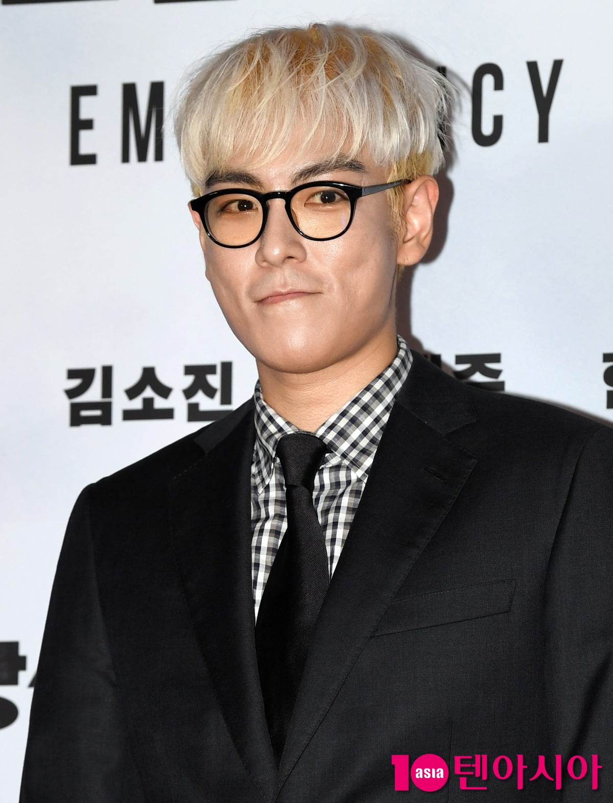 Choi Seung-hyun, not Big Bang's top, actually reversed his retirement... 'Drug charges' Yoo Ah-in accompanies the loss of Netflix
