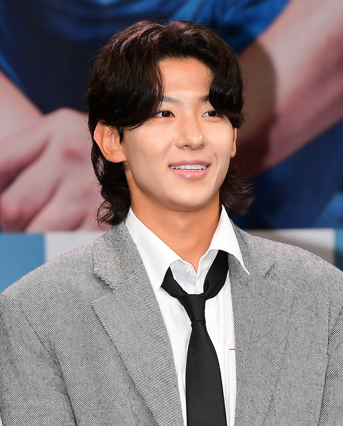 Dex's entertainment form is crazy, 'Solo Hell' Megi-nam, 'Taegye Round' Kian 84's partner