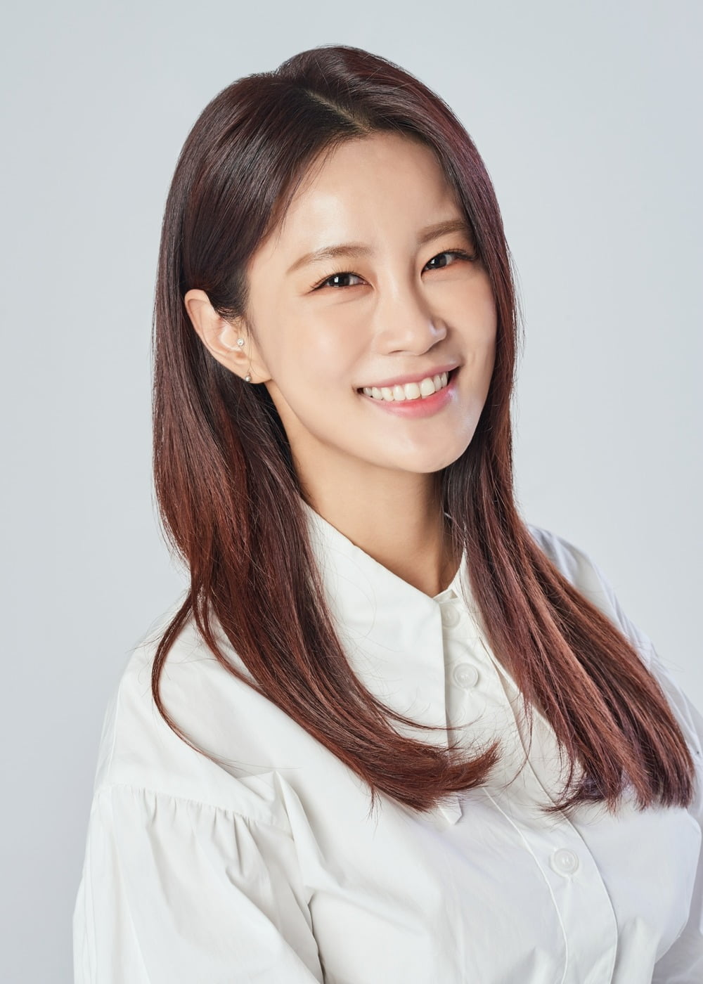 Kim Ji-min "Kim Jun-ho, if you fight, keep trying to talk and it spreads greatly"