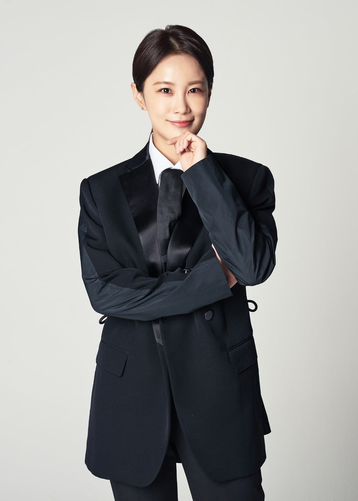 Kim Ji-min "Kim Jun-ho, if you fight, keep trying to talk and it spreads greatly"