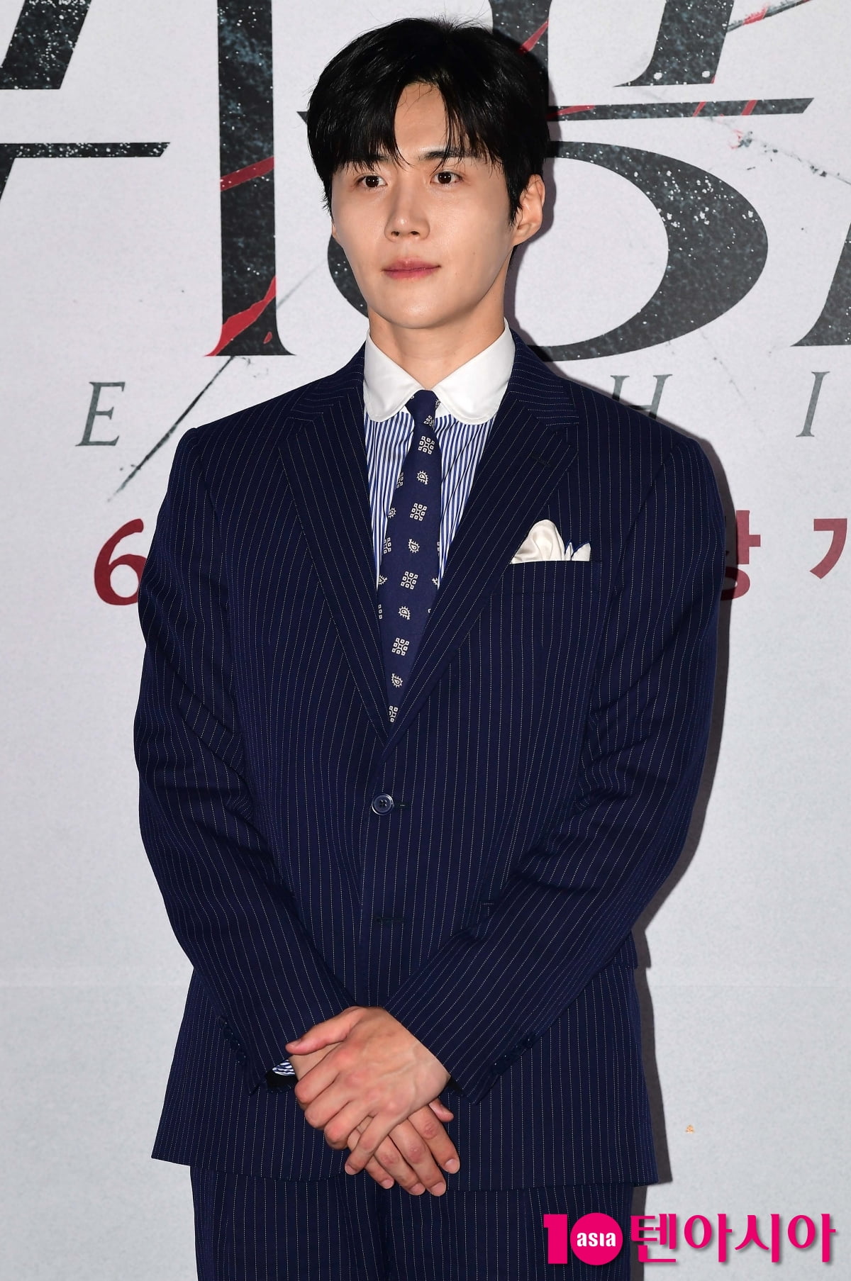 Han So-hee, romance with Kim Seon-ho imminent... 'Does this love translate?' Yeoju strong