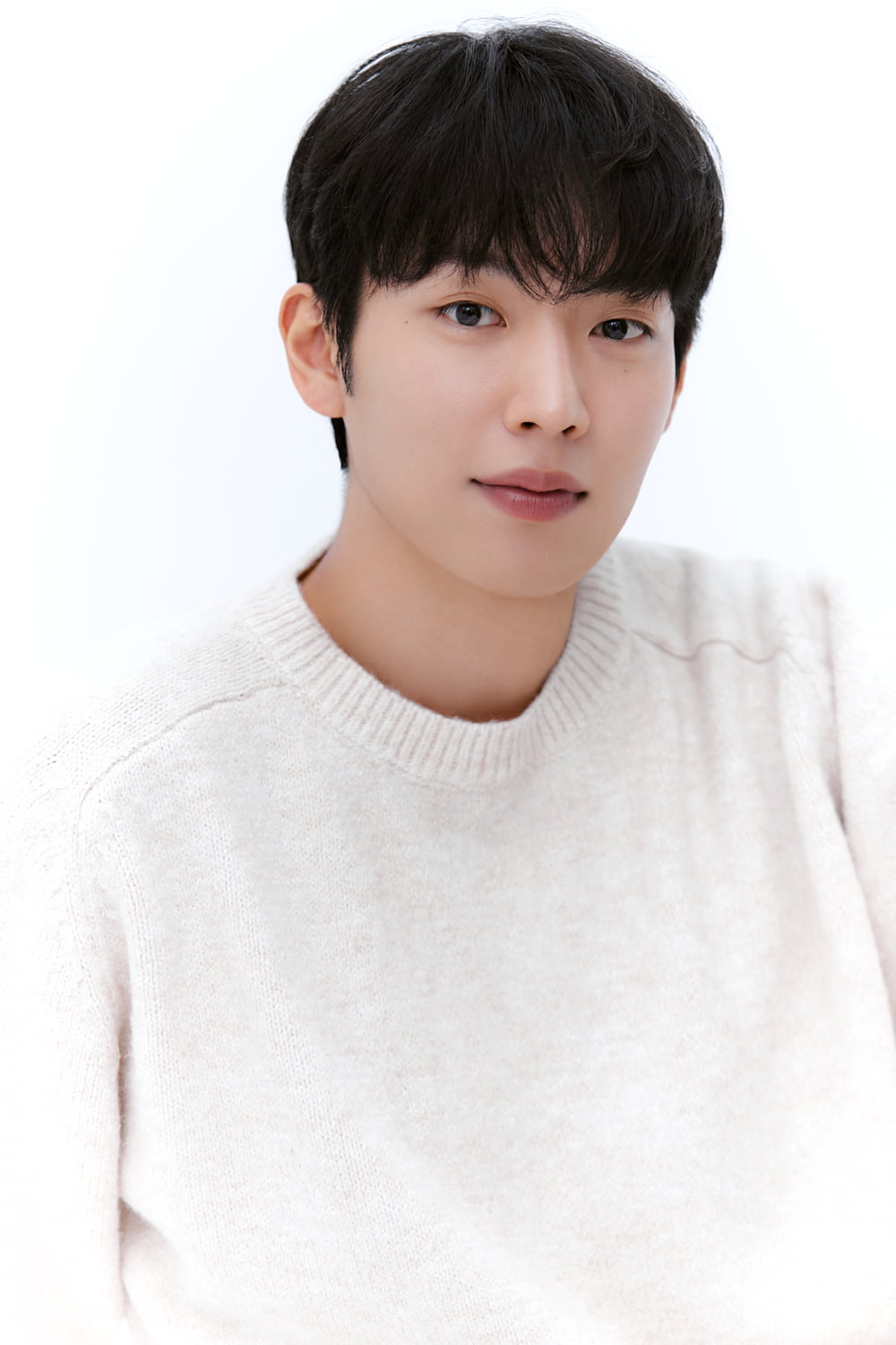 Lee Ki-taek cast in tvN's one-act drama 'Shoot Me'