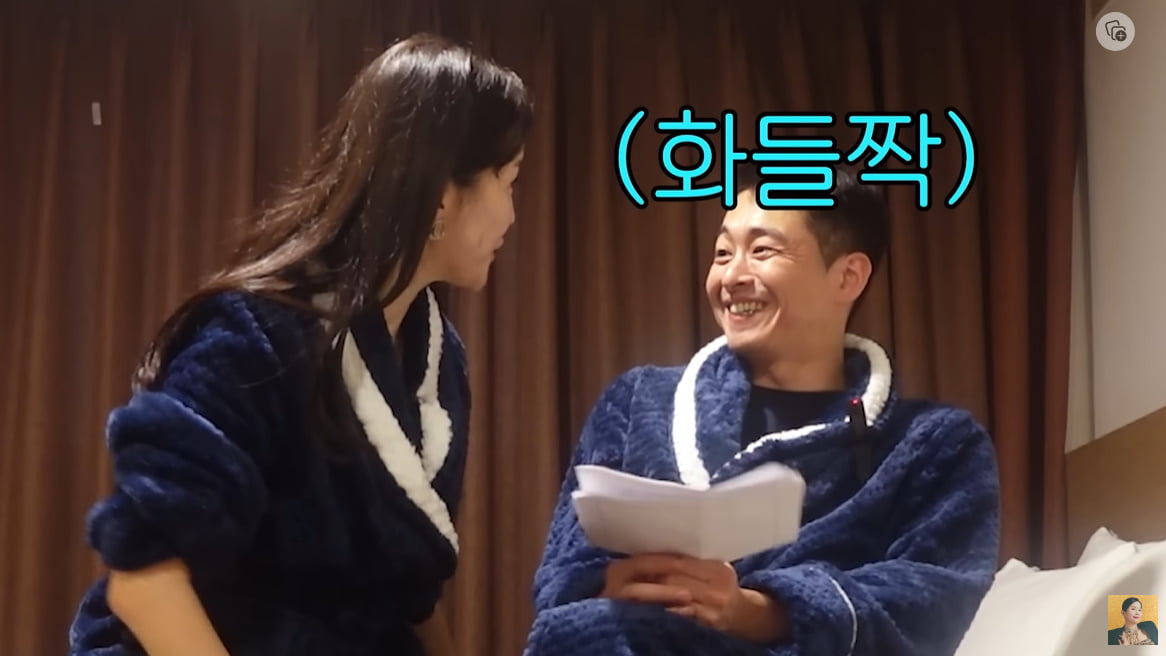 In the midst of 'Jang Young-ran', "I often went to the hospital on weekends because childrearing was so difficult" Confession after 10 years