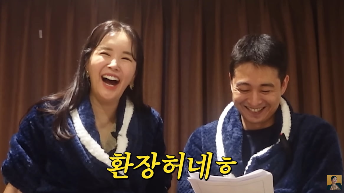 In the midst of 'Jang Young-ran', "I often went to the hospital on weekends because childrearing was so difficult" Confession after 10 years