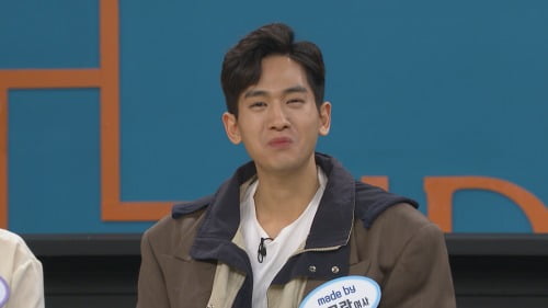 Domestic Violence, Labor Exploitation... Phillip Ryu·Junghee Seo·Jaehwan Yoo, stars who confessed their hidden wounds