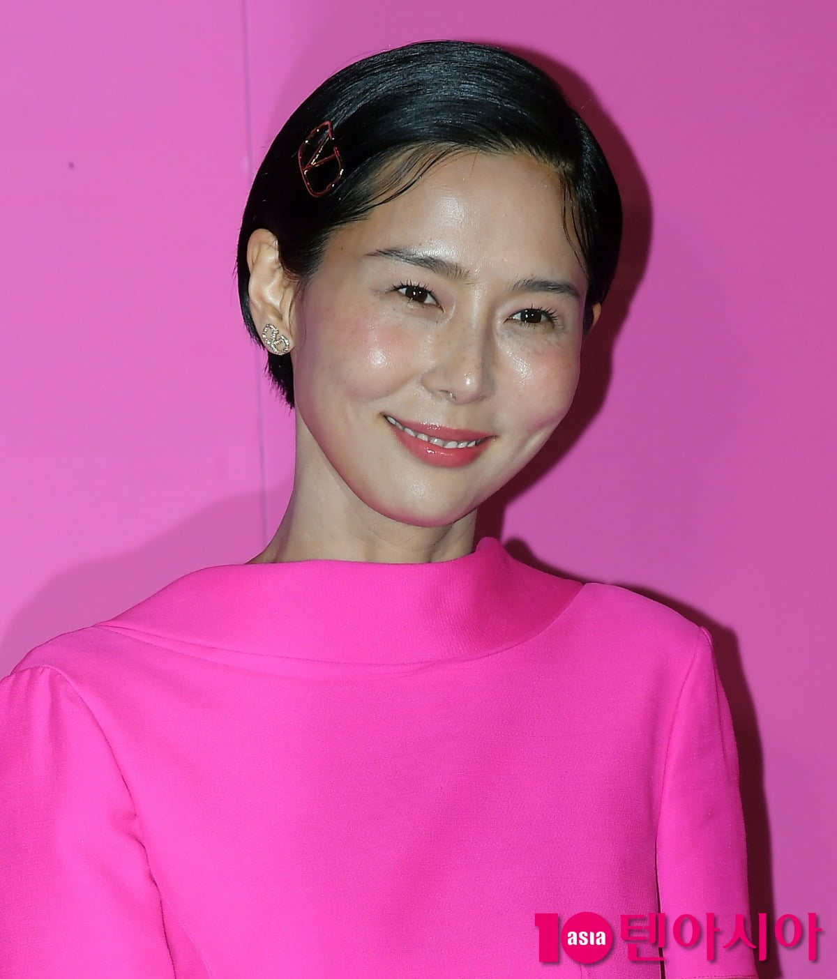 Is divorce a big deal? 102 diamonds park eun song hye kyo