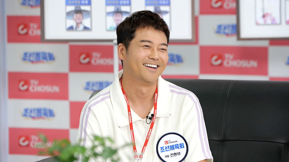 Jeon Hyun-moo, income disclosure "Increased 10,000 times after becoming a freelancer?