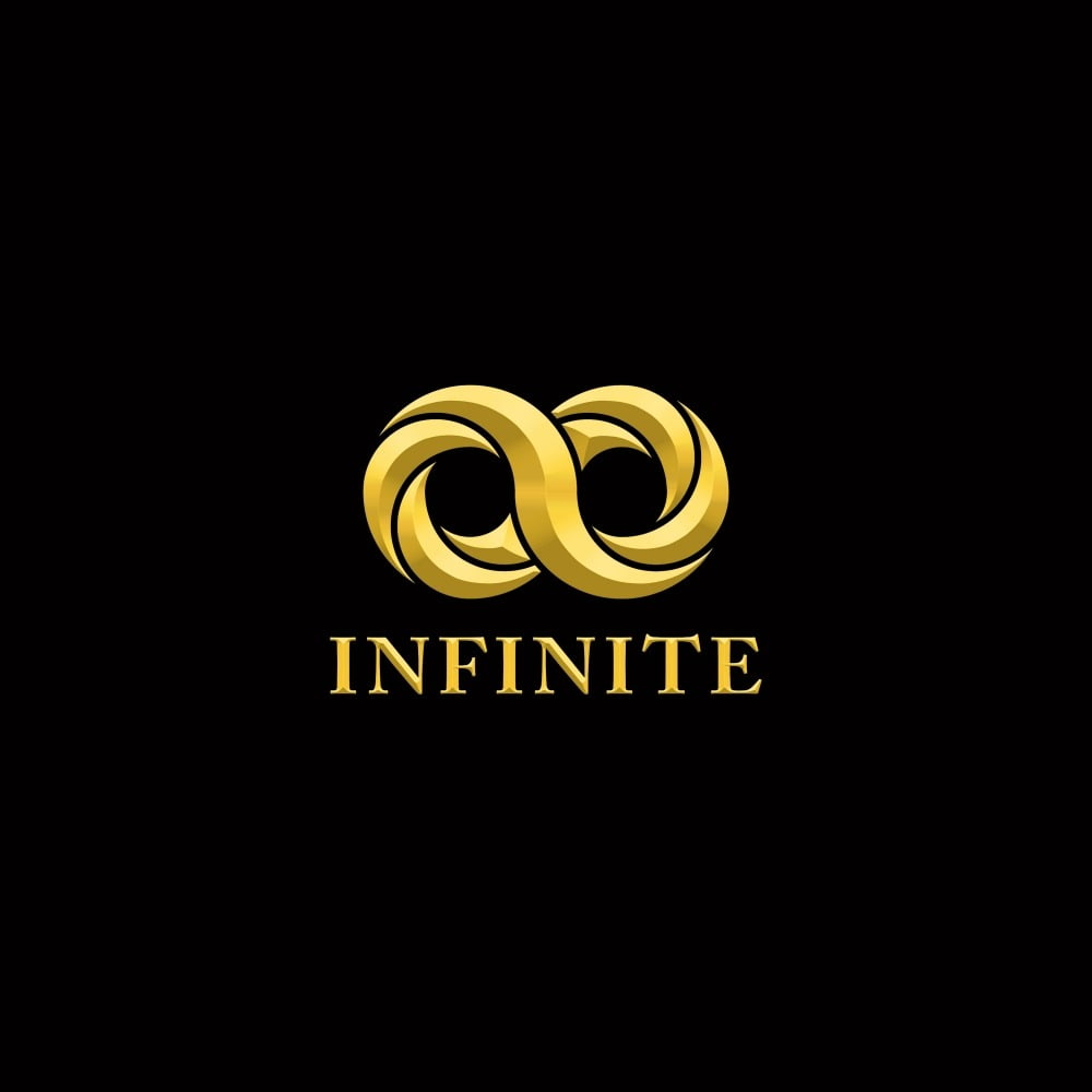 INFINITE, who made a full comeback after 5 years, revealed their masculine sexiness