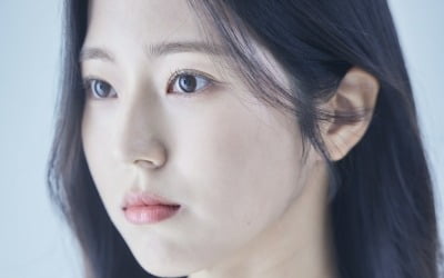 [공식]"남궁민이 직접 캐스팅"…'편의점 고인물' 박은우, 앤케이엠필름 전속 계약→'연인' 출연