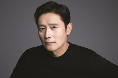 이병헌, '콘유'로 유작 남긴 故나철 언급 "촬영장서 봰 것 기억나, 놀랐다"