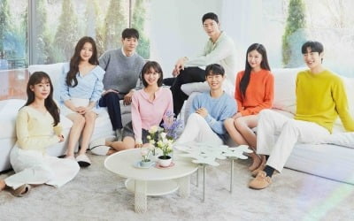 '하트시그널4' 인기녀 김지영, 화제성도 1위 차지