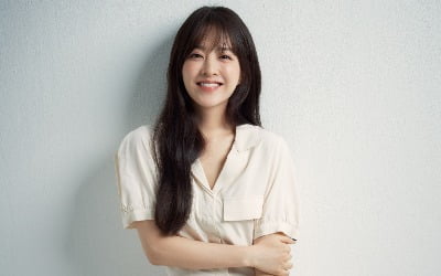 박보영 "시행착오 겪으며 도전하고파, 스스로 만족할 때까지"[인터뷰③]