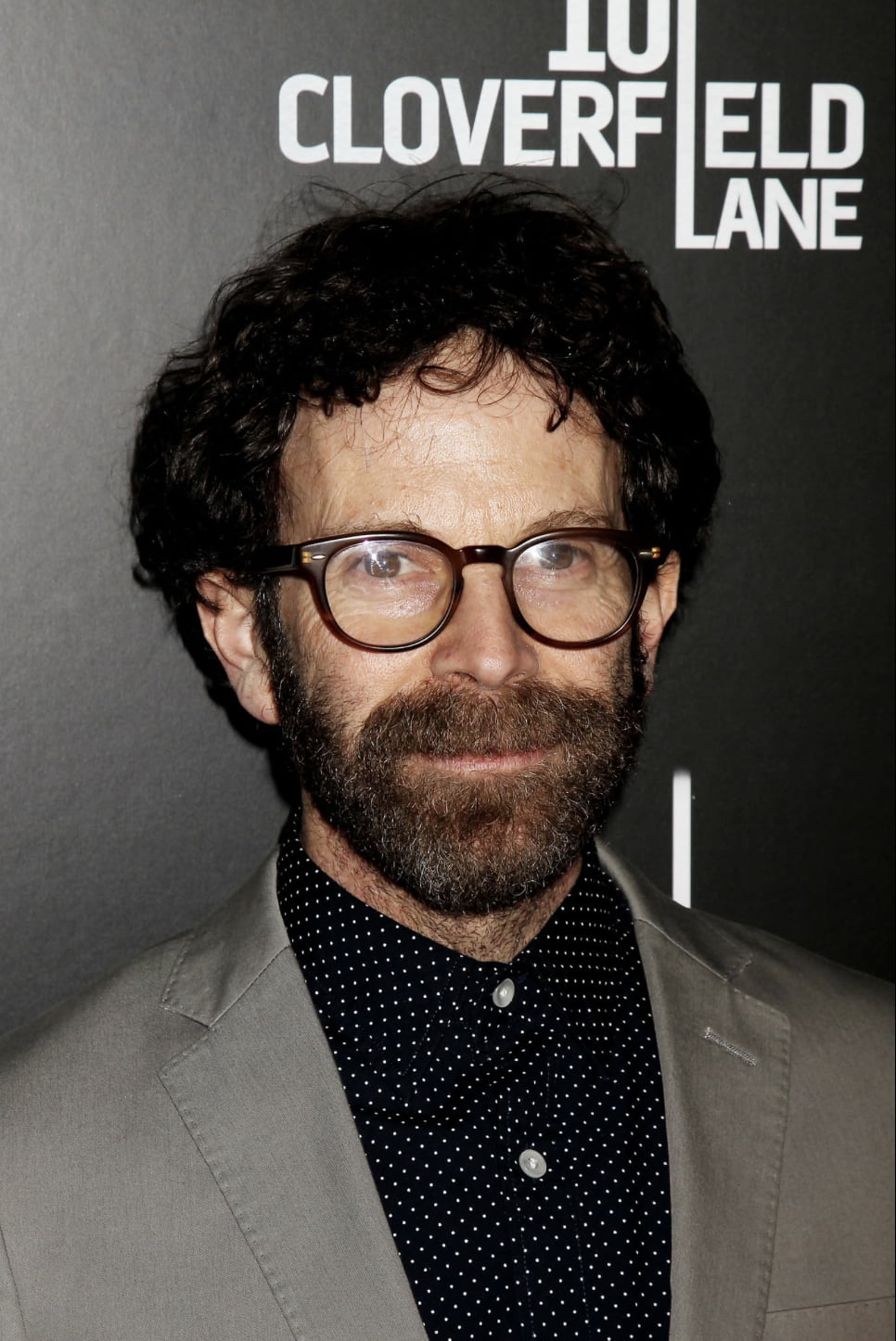 Screenwriter and filmmaker Charlie Kaufman to win award at the 29th Sarajevo Film Festival