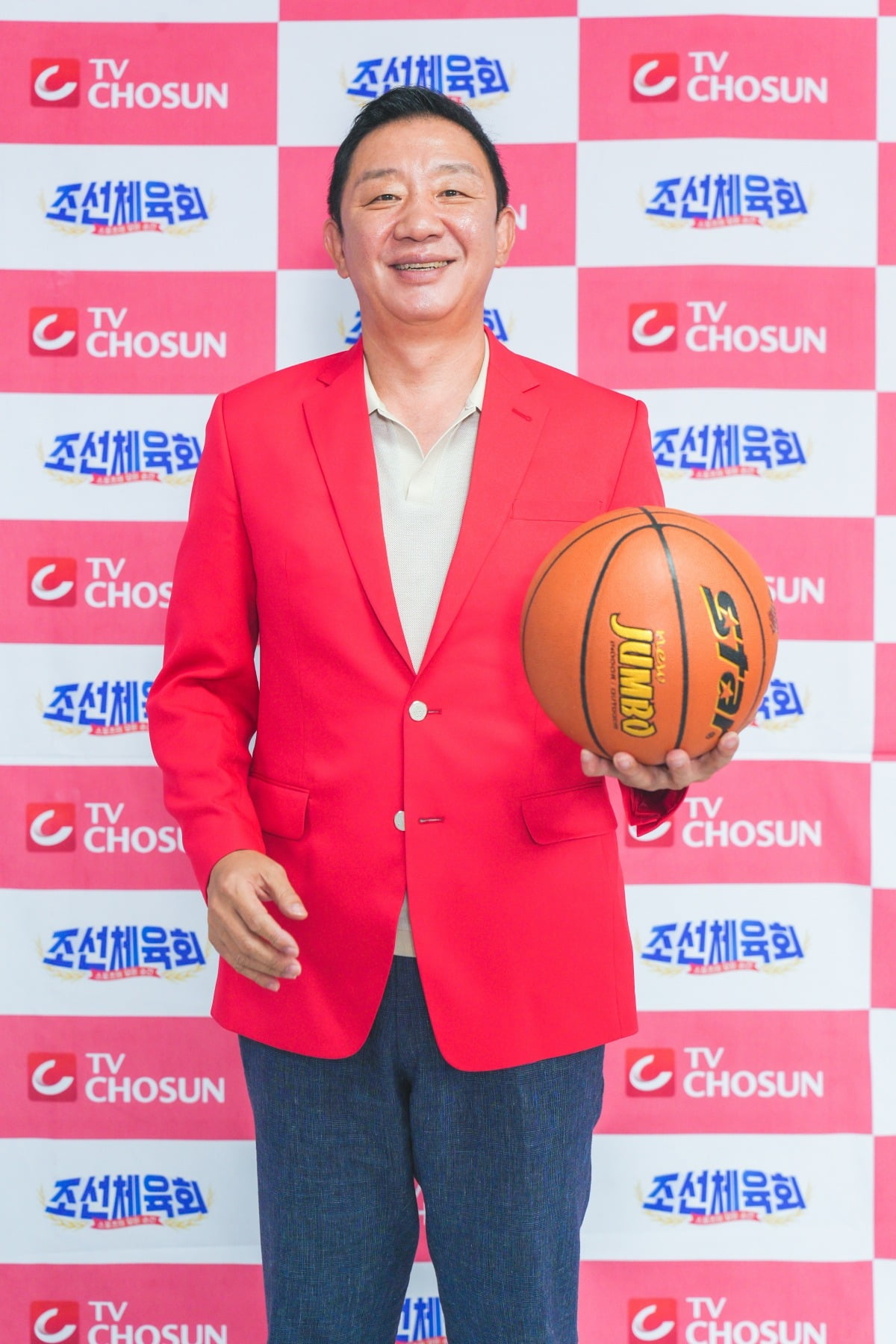 Heo Jae, the reason why he was able to return at high speed in 2 months after 'exiting the basketball world'