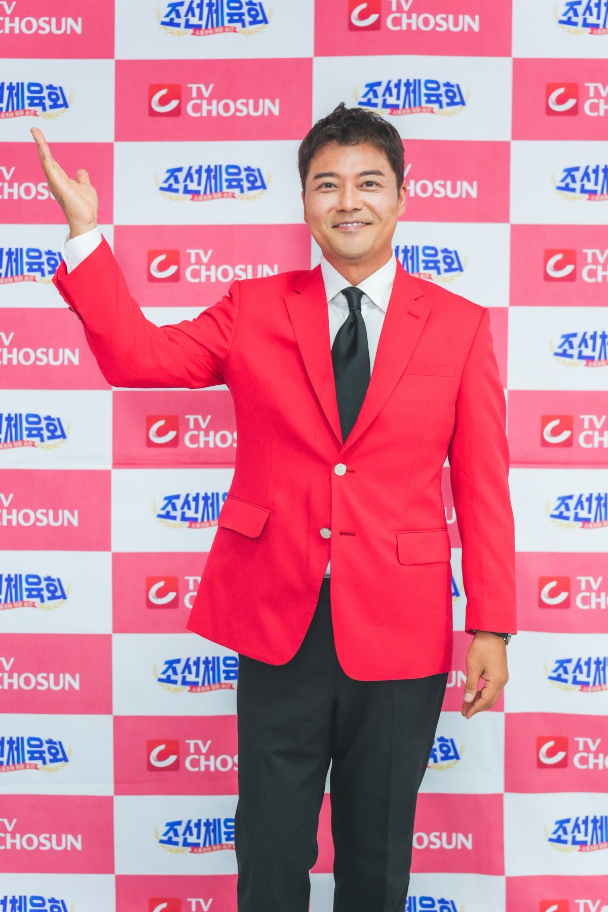 Jeon Hyun-moo "Lee Chun-soo's weakness is too much narcissism"