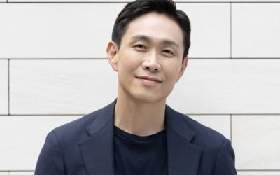 오정세, '입대설' 불거진 이유…차기작만 10편 "일하는 것보다 쉬는 게 더 힘들어" [인터뷰①]