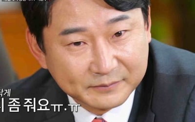 [종합] 전현무 "어려웠다" 고백→이천수 눈물…'조선체육회' 첫방, 최고 4.2%