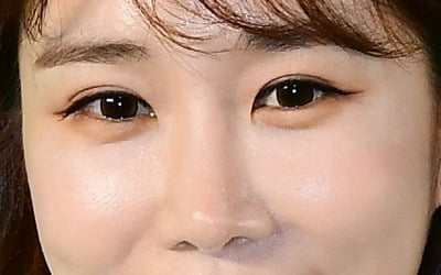 [공식] 유인나, 꿀디 컴백…8일~9일 '이석훈의 브런치카페' 스페셜 DJ