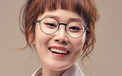 박슬기, 박보검 데뷔 12주년 팬미팅 MC "참여 영광"