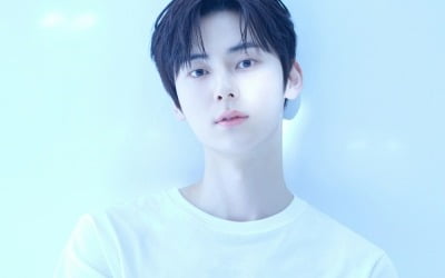 [공식]황민현, 차기작 '스터디 그룹' 출연 확정…이소룡급 액션 예고