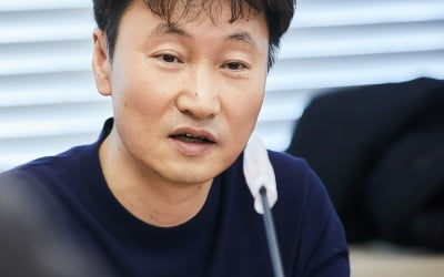 '아씨두리안' 신우철 감독, 하이그라운드과 전속계약…차기작 3편 검토
