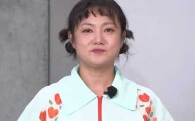 "정 떨어져" 손절 선언 하더니…박나래 따라 전원 하차 결정 (토밥좋아')