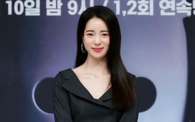 "임지연=원픽 배우, 캐스팅 우여곡절 많았다"…'국민사형투표' 캐스팅 비하인드