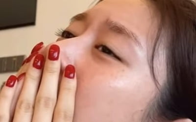 [종합] 티아라 지연, 67억 신혼집 뷰 공개…♥황재균 첫 홈런에 눈물 펑펑 "기뻐서 우는 것"