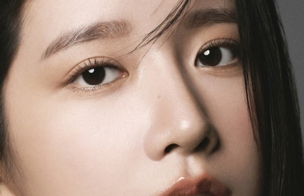 [공식]우주소녀 엑시, 본명 추소정으로…영화 '열여덟 청춘'서 전소민·김도연과 호흡