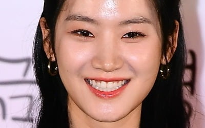 [공식] 박주현, 김병철♥윤세아 입양딸…日 감독 연출 '완벽한 가족' 출연