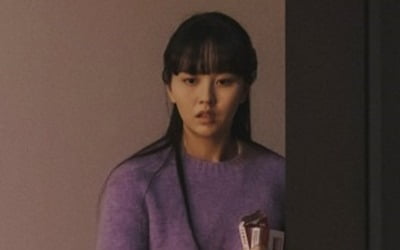 패닉에 빠진 황민현, '지극 정성' 김소현 간호 받았다 "터닝 포인트"('소용없어 거짓말')