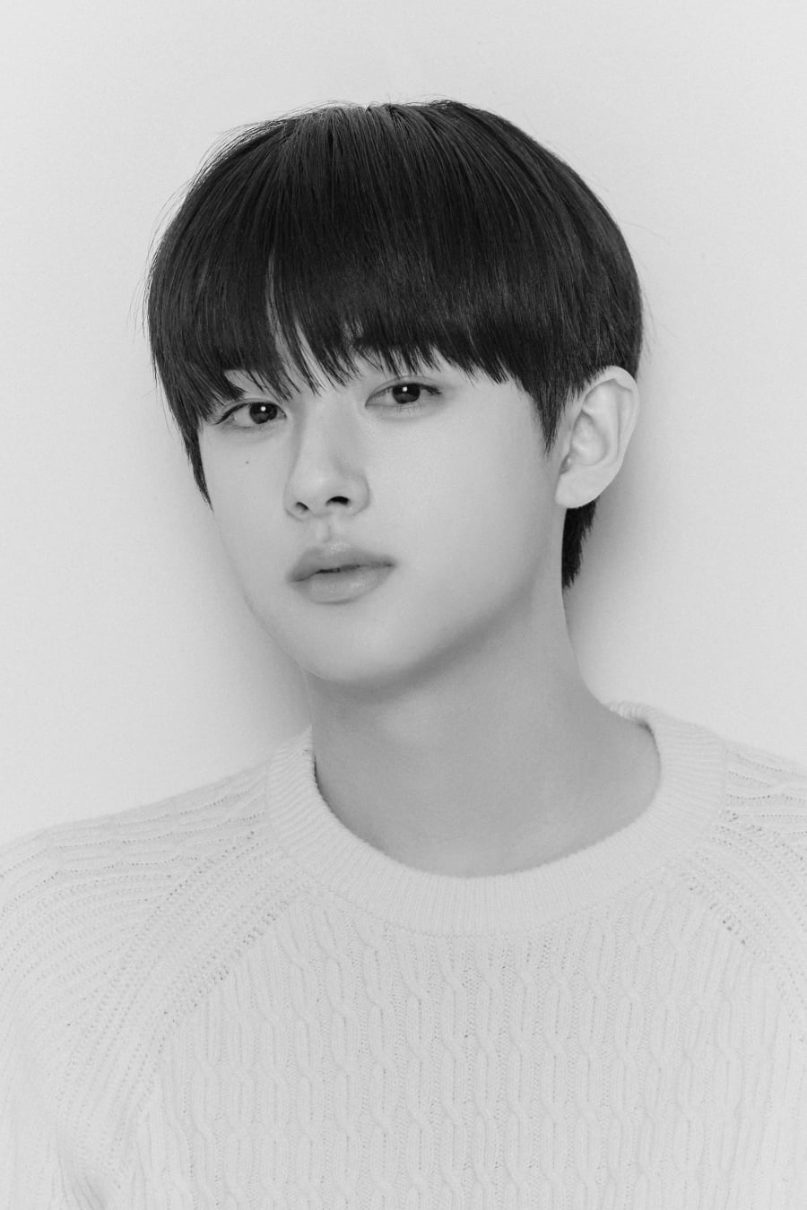 김민규 /사진제공=강엔터테인먼트