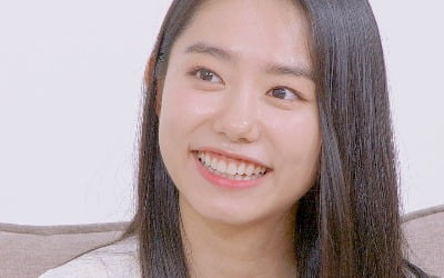 I.O.I 재결합 무산, 진짜 이유 있었다…김소혜 "마지막에 엎어져" 솔직 고백 ('옥문아')