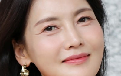 '이준호 누나' 김선영 "첫 드라마 '킹더랜드'에 의미 부여…특별하게 오래 기억"[TEN인터뷰]