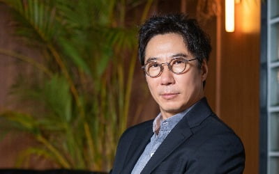'타겟' 감독 박희곤, "삶이자 갈등의 시작인 집, 가장 중요하게 생각했다" [인터뷰③]