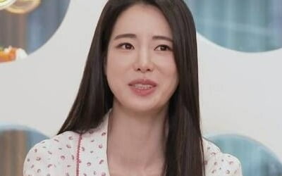 [종합] '이도현♥' 임지연, 베드신作 언급 "쎄긴 했다"…밥 대신 젤리 먹는 이유 ('무장해제')