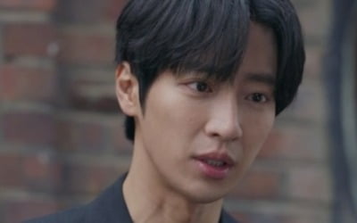 [종합]'순정복서'김소혜, 이상엽의 끈질긴 설득에 복싱 복귀…시청률 1%대로 하락